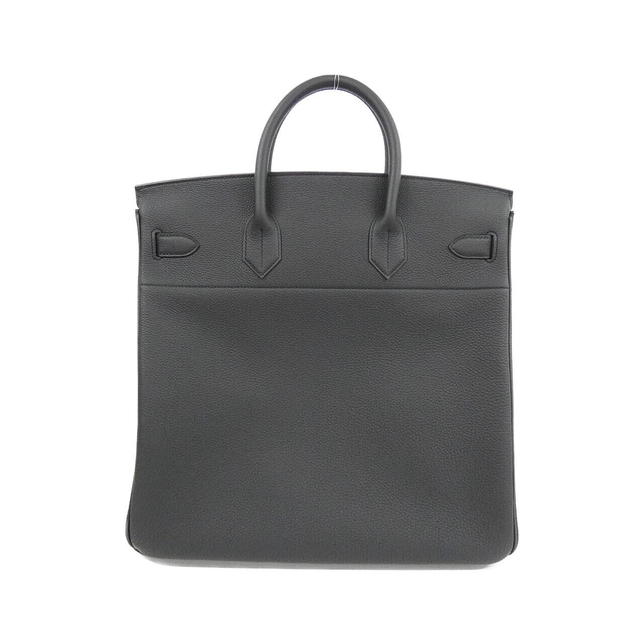 HERMES 042513CK 手提包 Togo 2