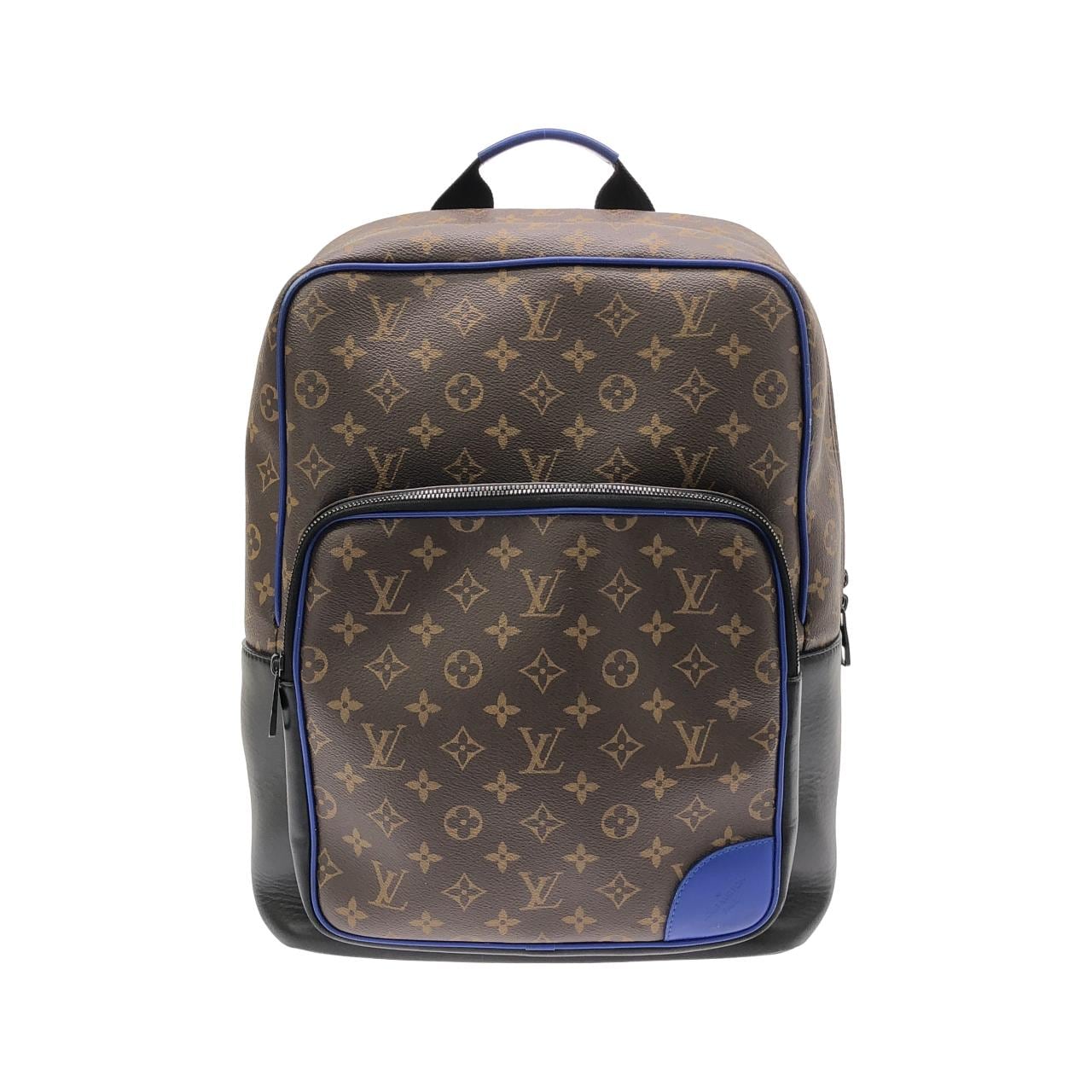 LOUIS VUITTON M45867 背包 Monogram