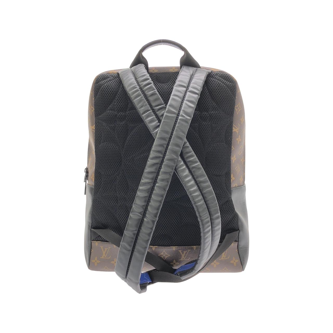 LOUIS VUITTON M45867 背包 Monogram 2