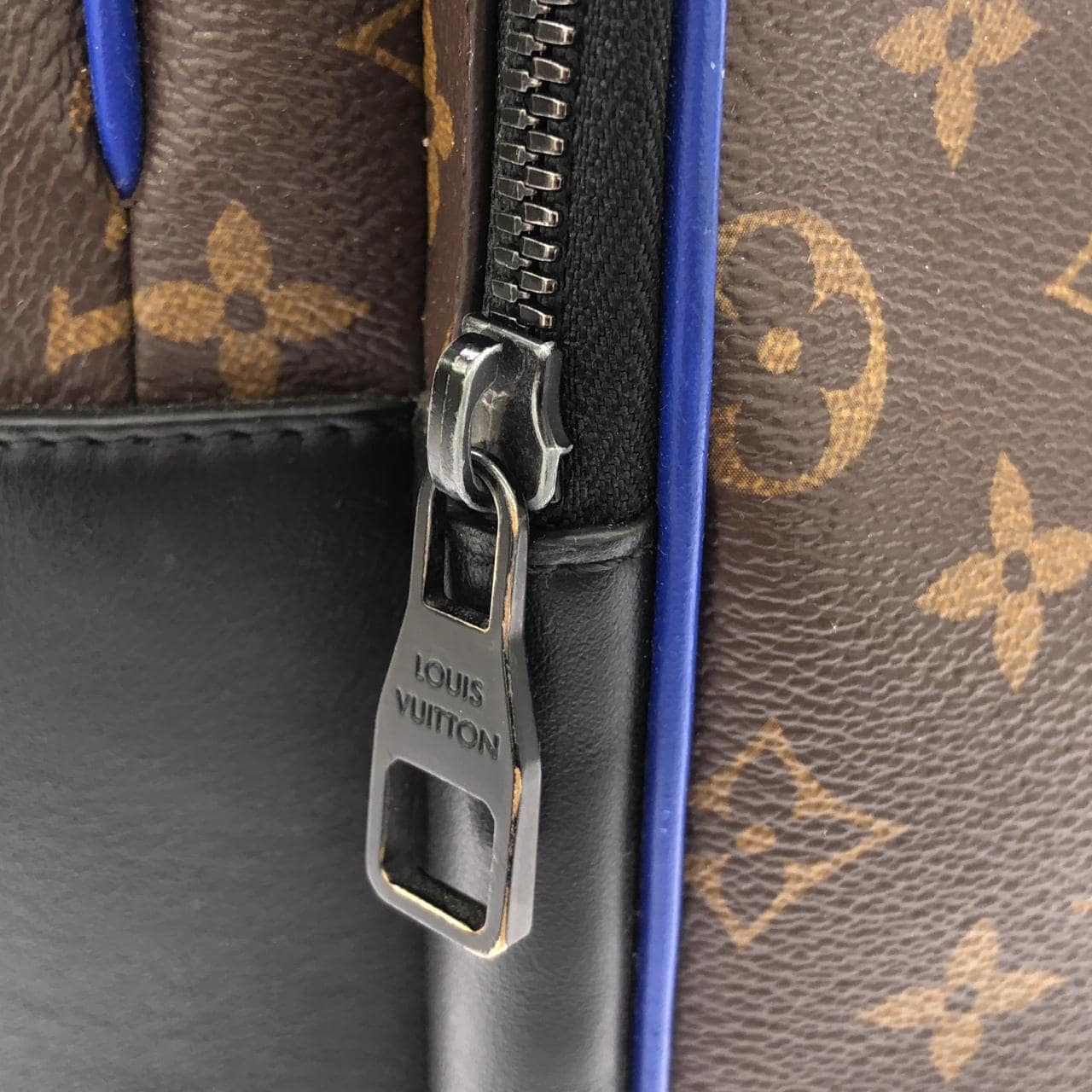 LOUIS VUITTON M45867 背包 Monogram 5