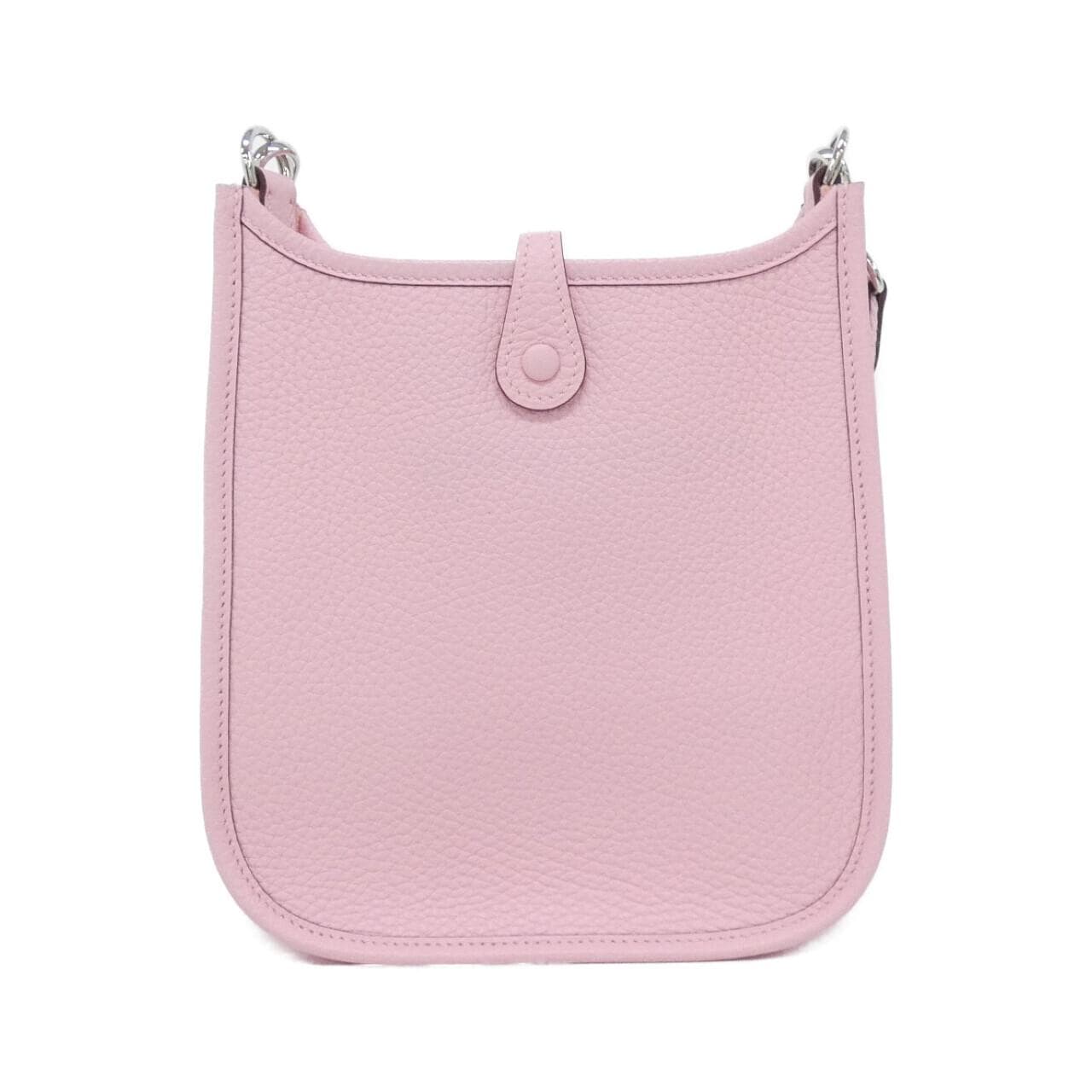 HERMES Evelyne 069426CK Shoulder Clemence 2