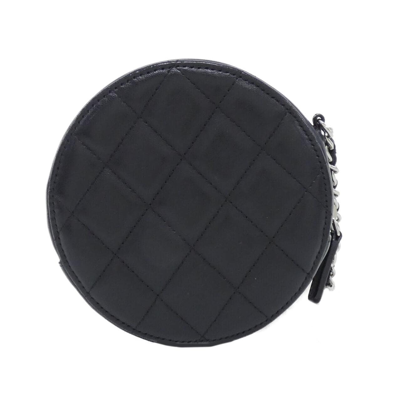 CHANEL Timeless Classic AP0245 肩背包 羊皮 2