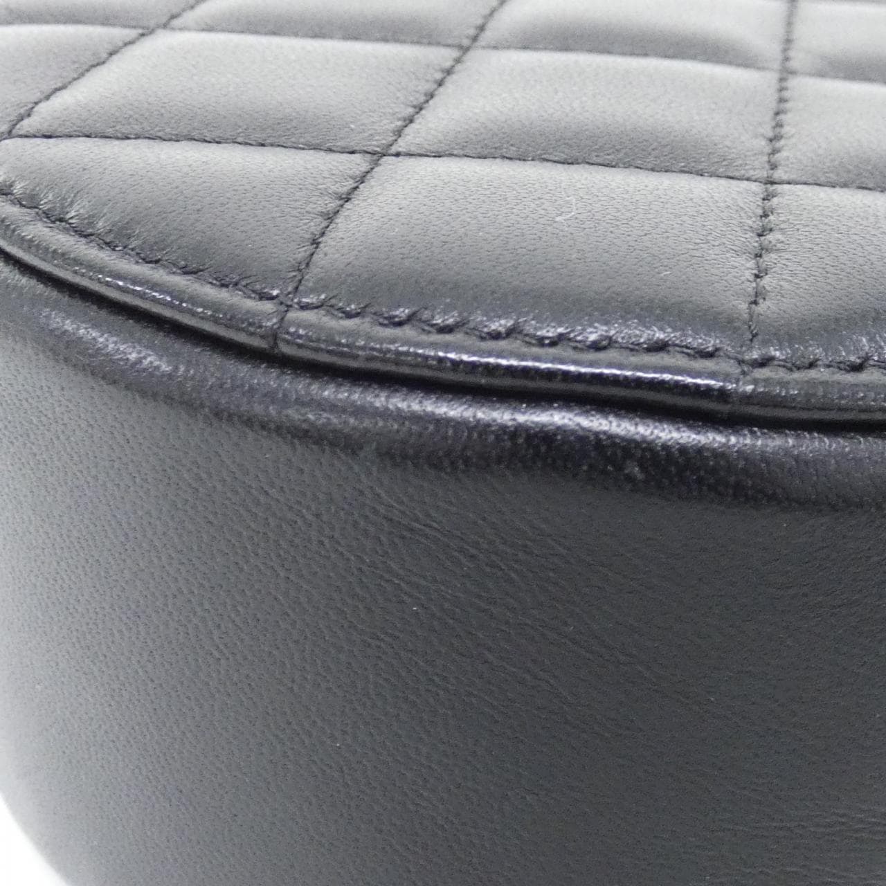 CHANEL Timeless Classic AP0245 肩背包 羊皮 3
