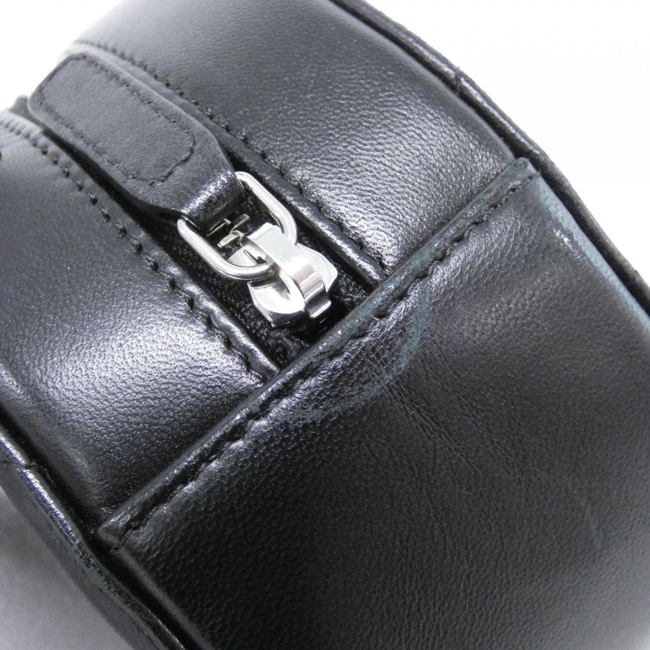 CHANEL Timeless Classic AP0245 肩背包 羊皮 4