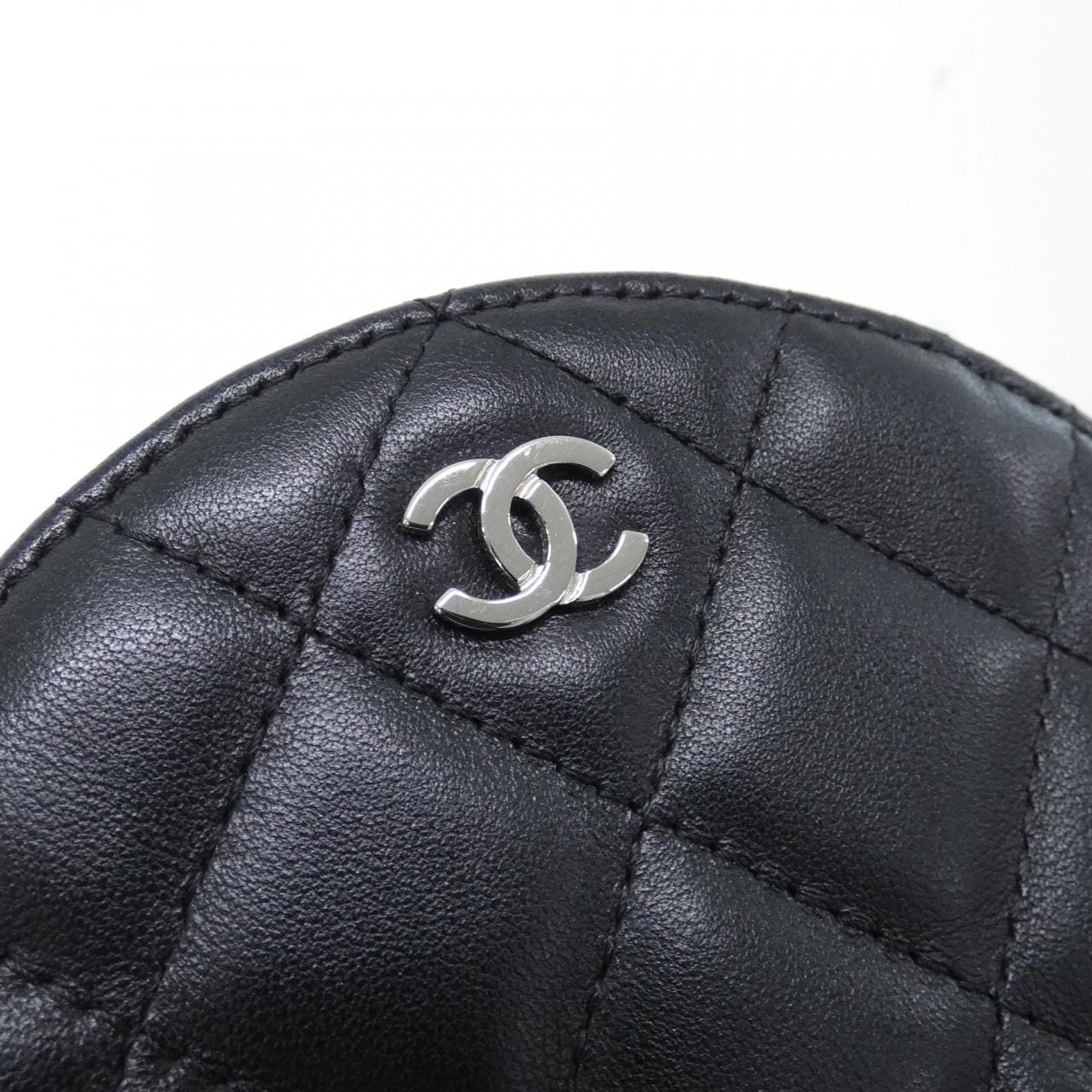 CHANEL Timeless Classic AP0245 肩背包 羊皮 5