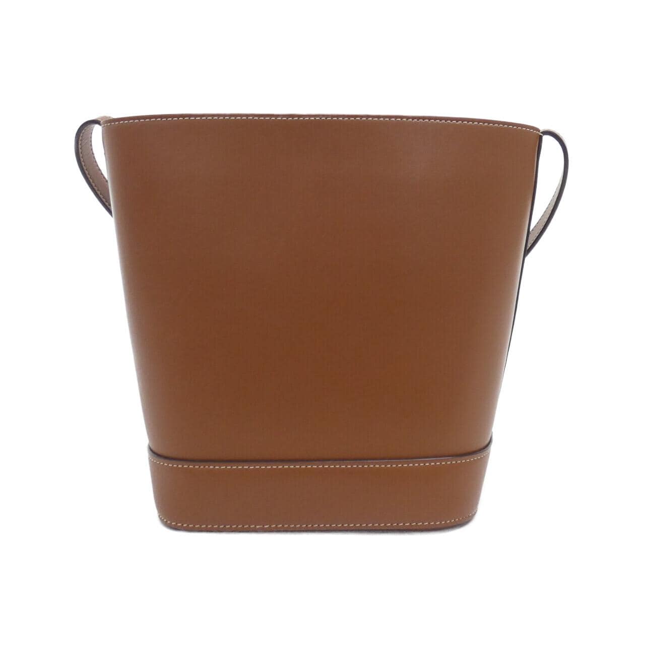 CELINE Triomphe 113783DU3 Shoulder 2