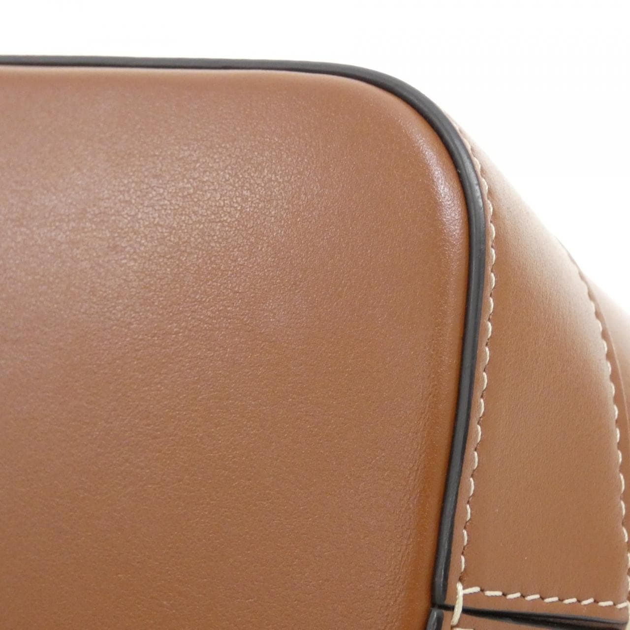CELINE Triomphe 113783DU3 Shoulder 3