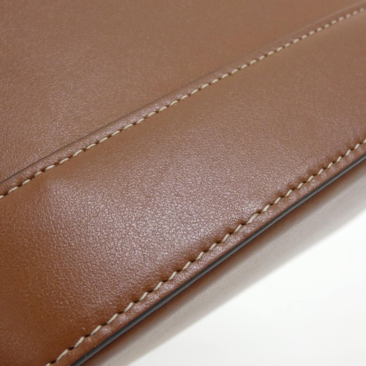 CELINE Triomphe 113783DU3 Shoulder 5