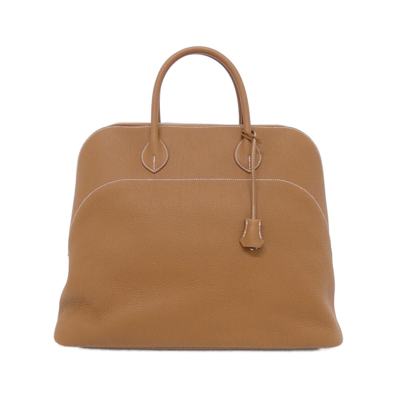 HERMES Bolide 手提包 Clemence