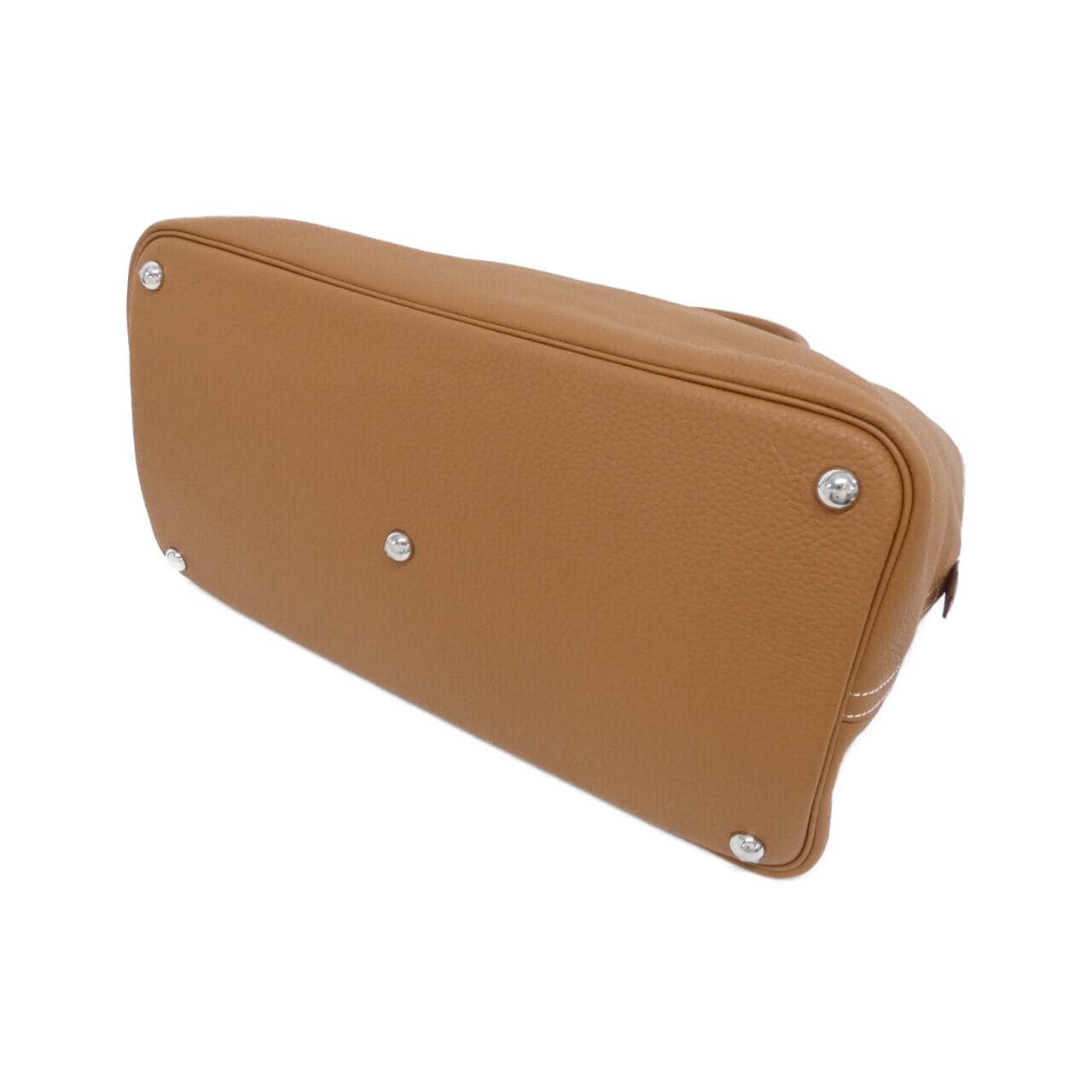 HERMES Bolide 手提包 Clemence 2