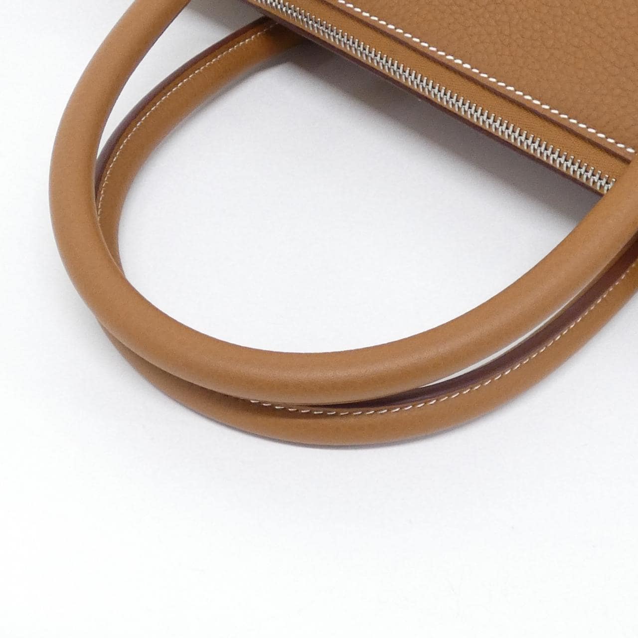 HERMES Bolide 手提包 Clemence 4
