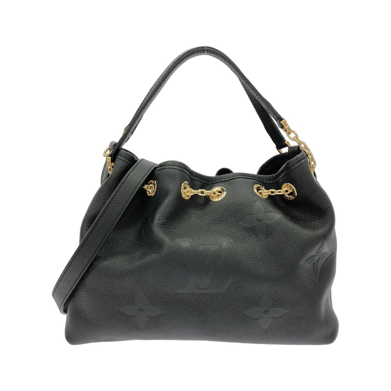 LOUIS VUITTON M47209 手提包 Monogram