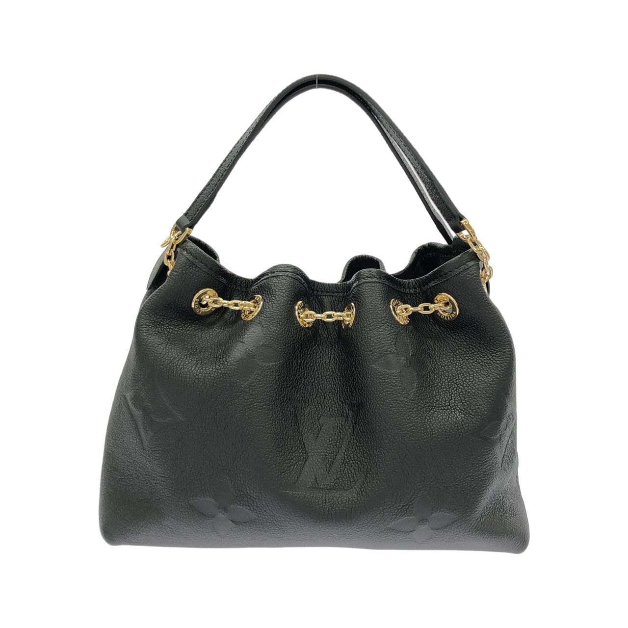 LOUIS VUITTON M47209 Handbag Monogram 2