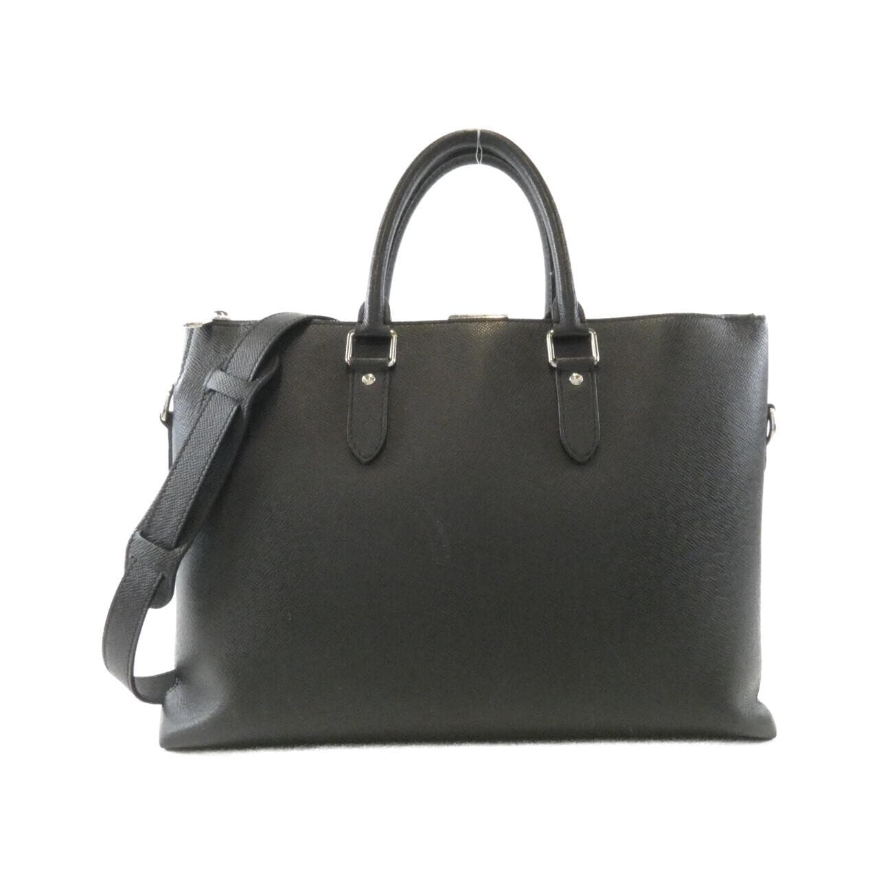 LOUIS VUITTON M33416 手提包
