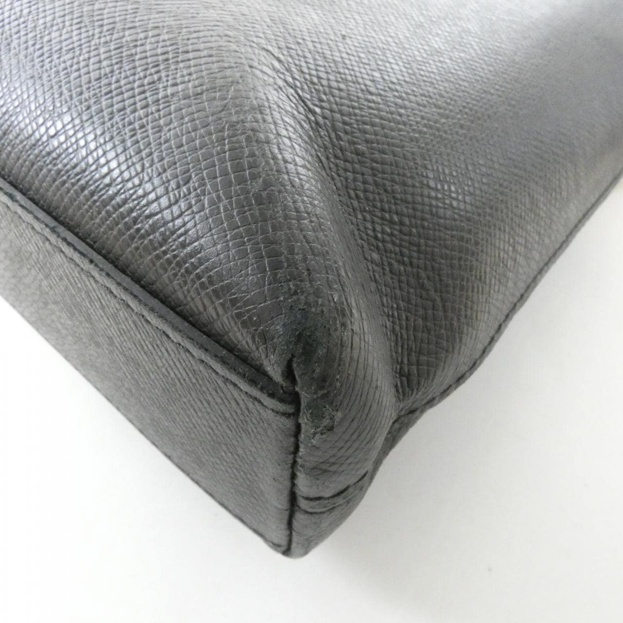 LOUIS VUITTON M33416 手提包 2