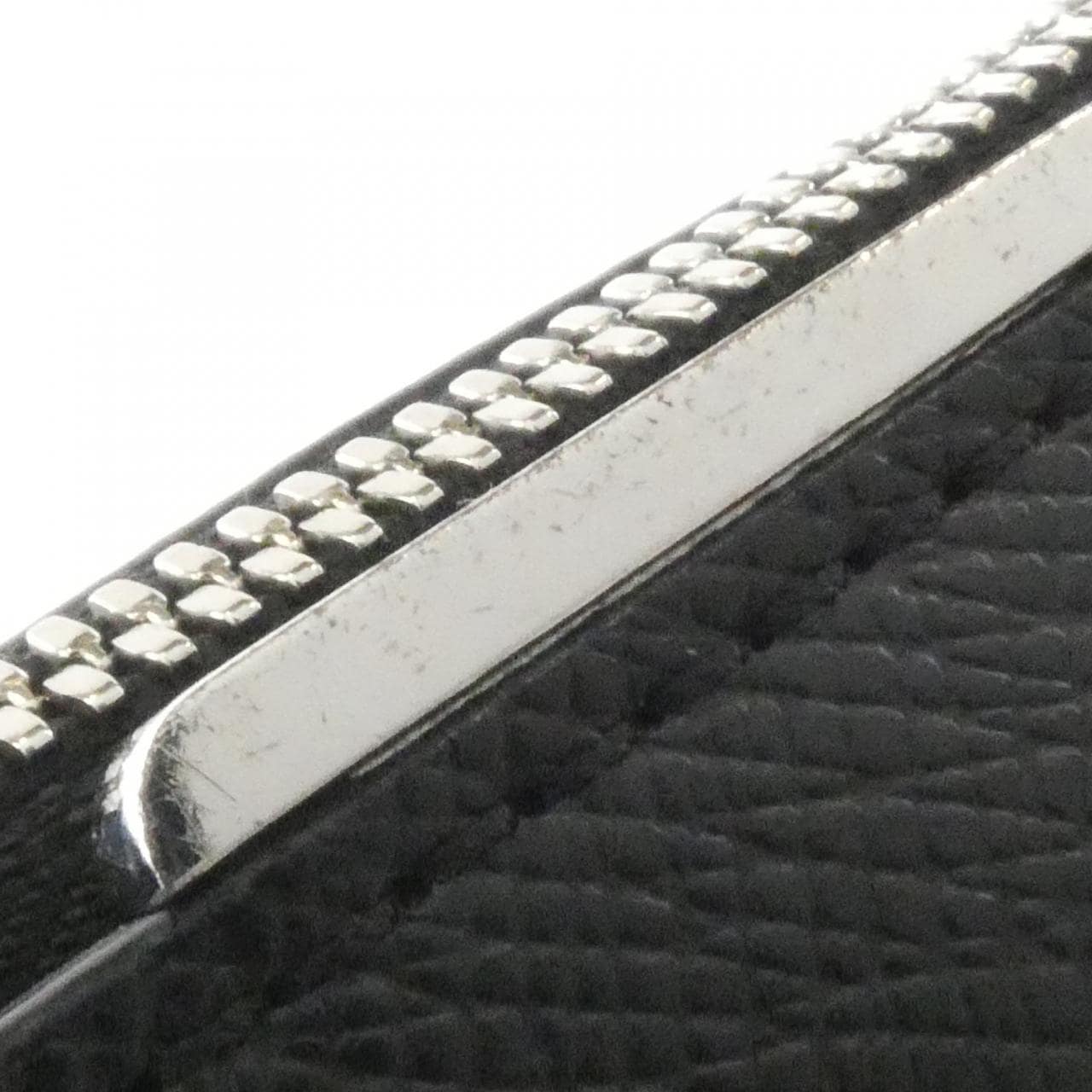 LOUIS VUITTON M33416 手提包 4