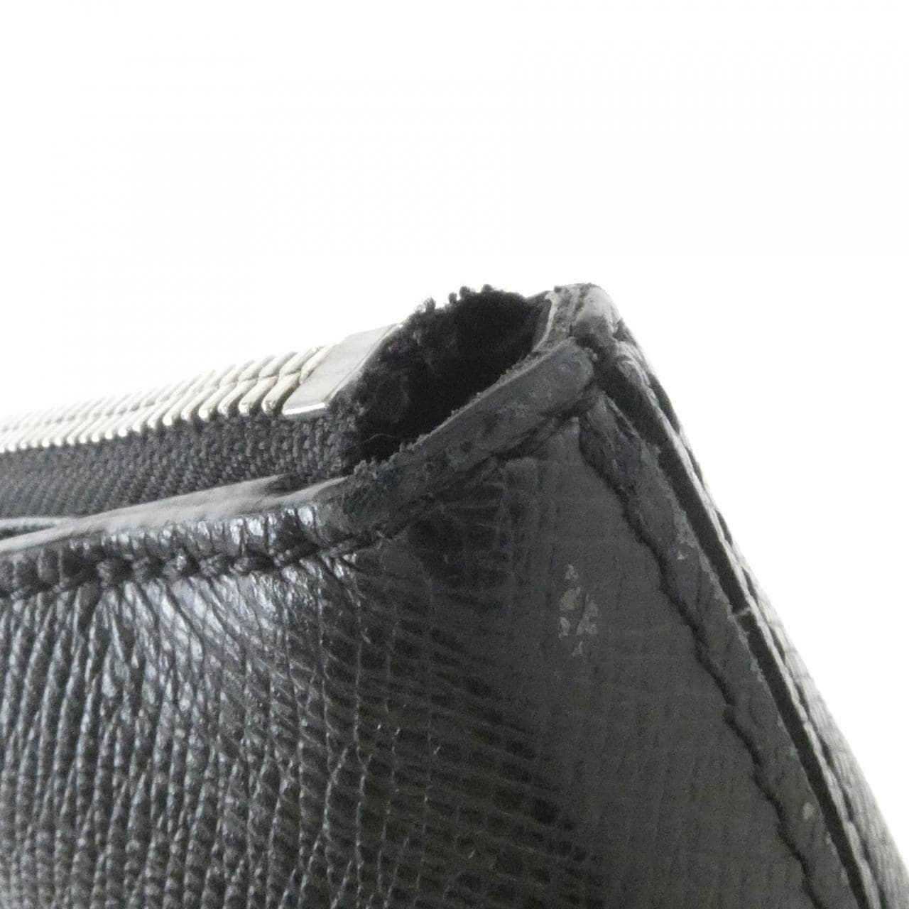 LOUIS VUITTON M33416 手提包 5