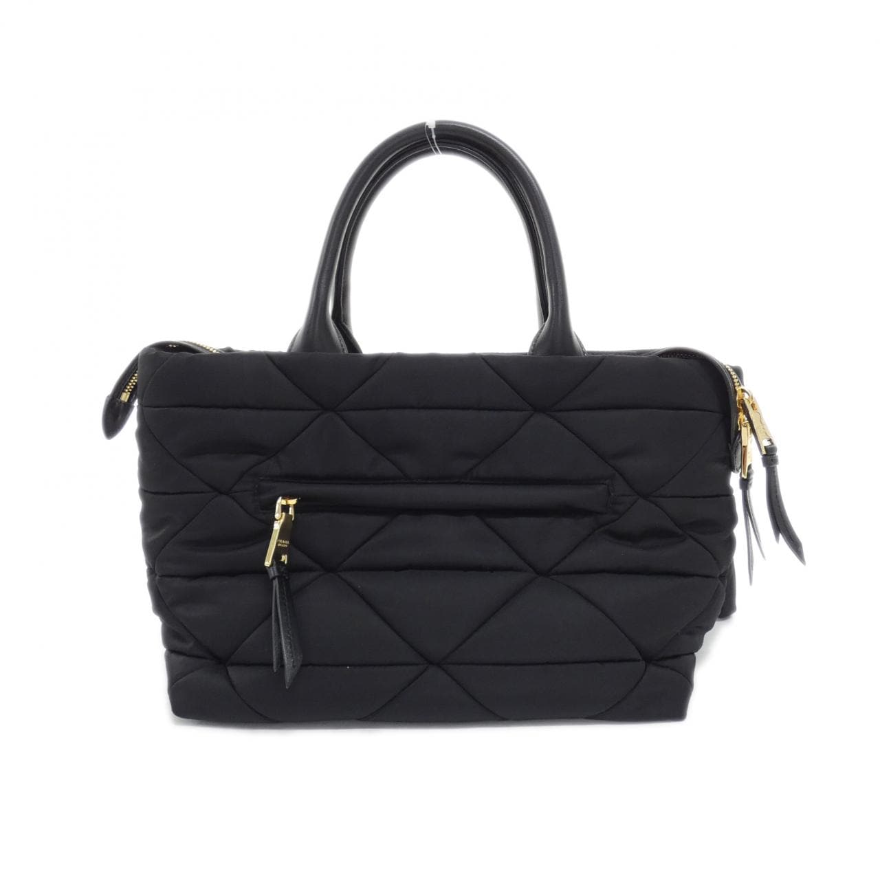 PRADA 1BG436 手提包 2