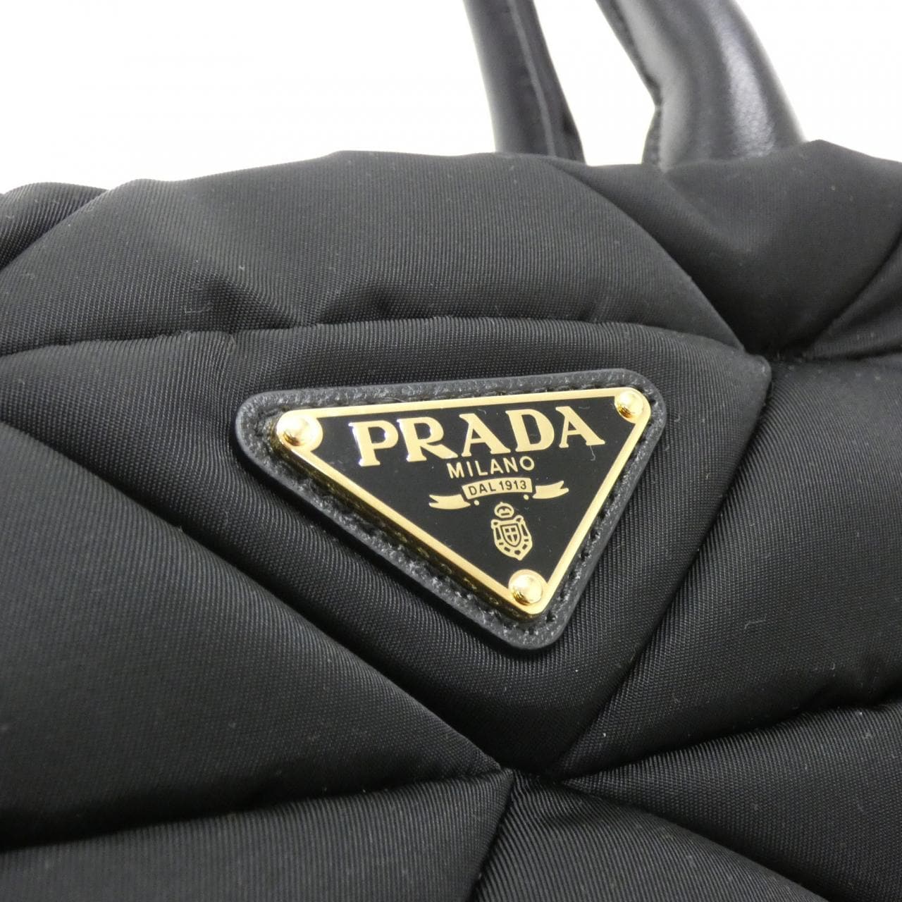 PRADA 1BG436 手提包 4