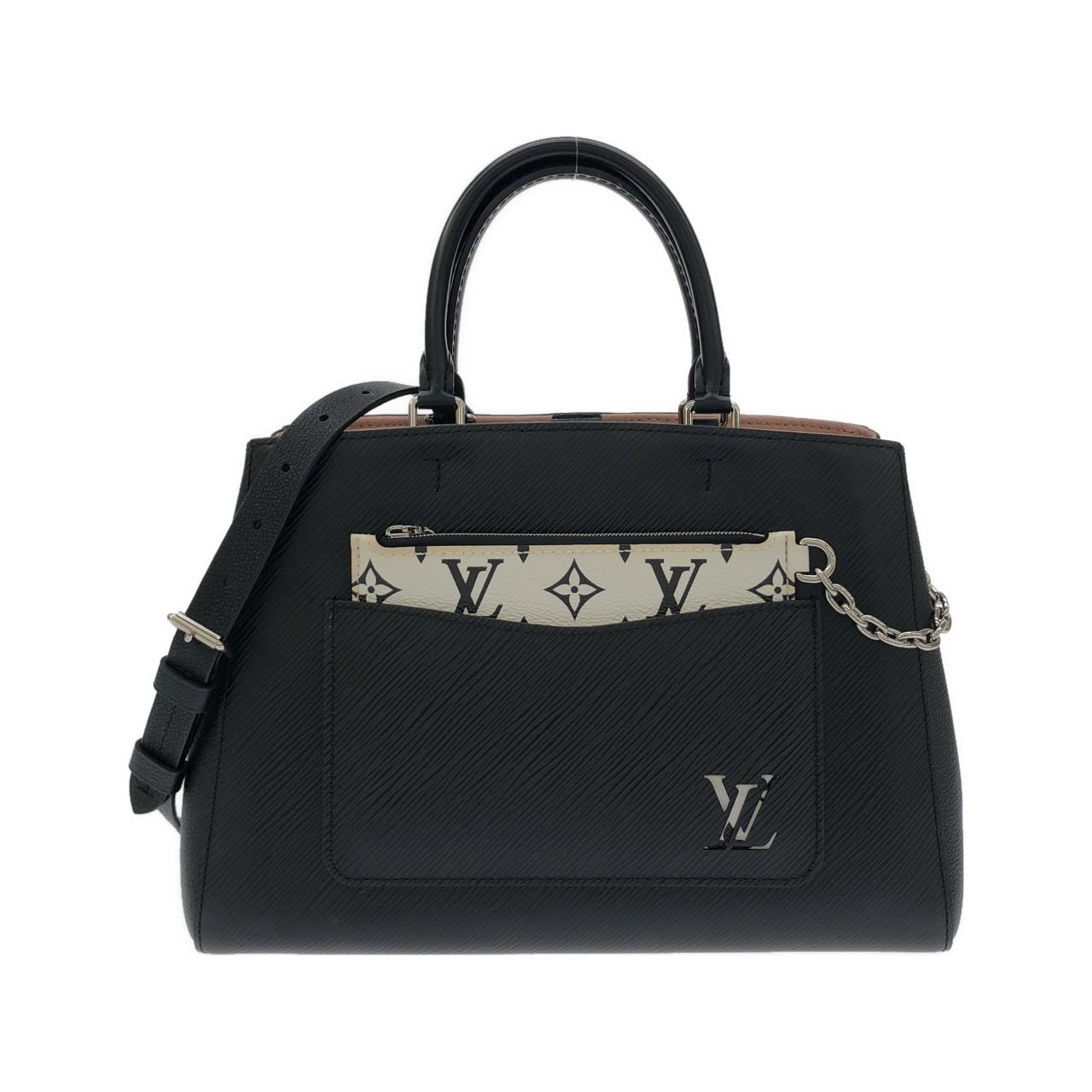 LOUIS VUITTON M59954 Tote Epi