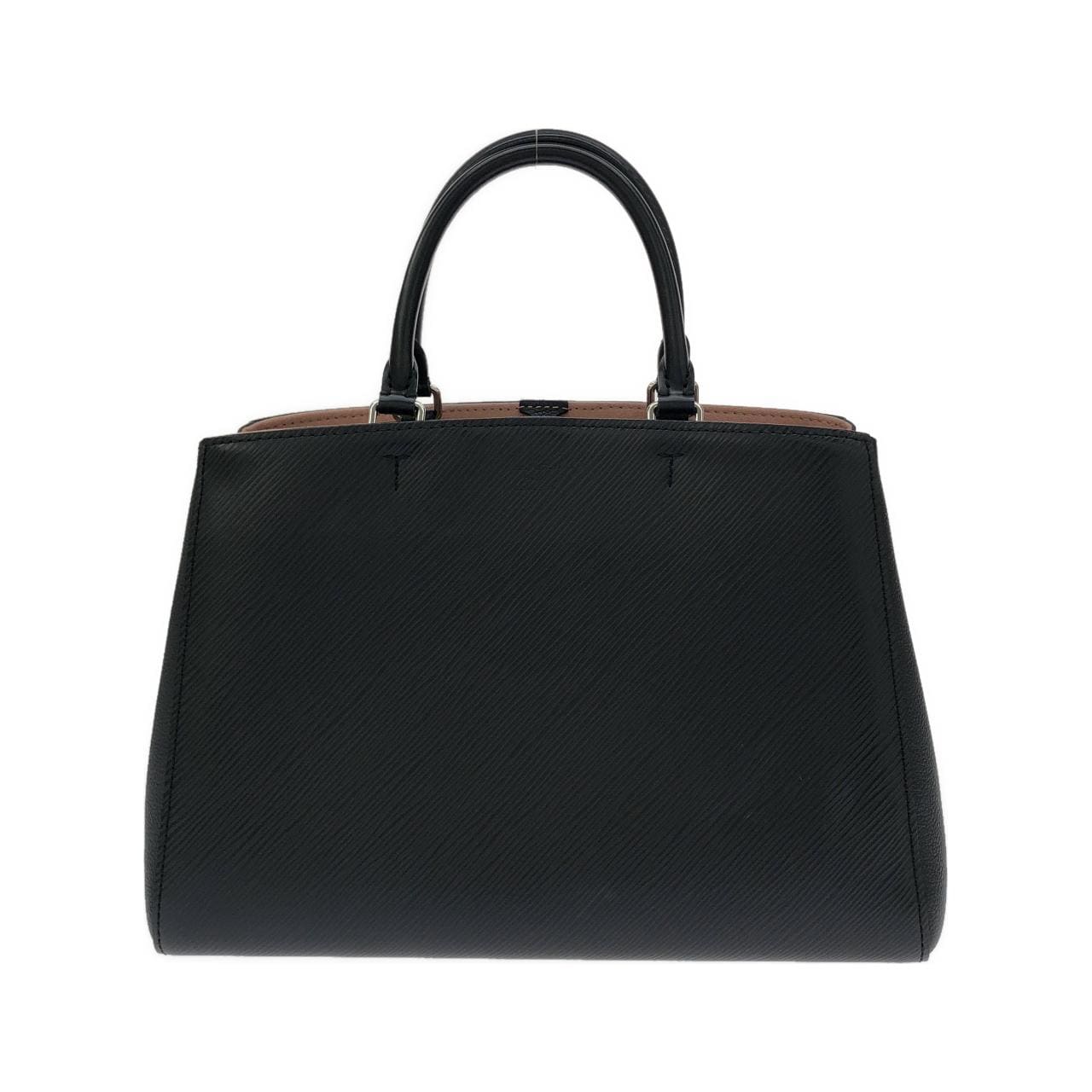 LOUIS VUITTON M59954 Tote Epi 2