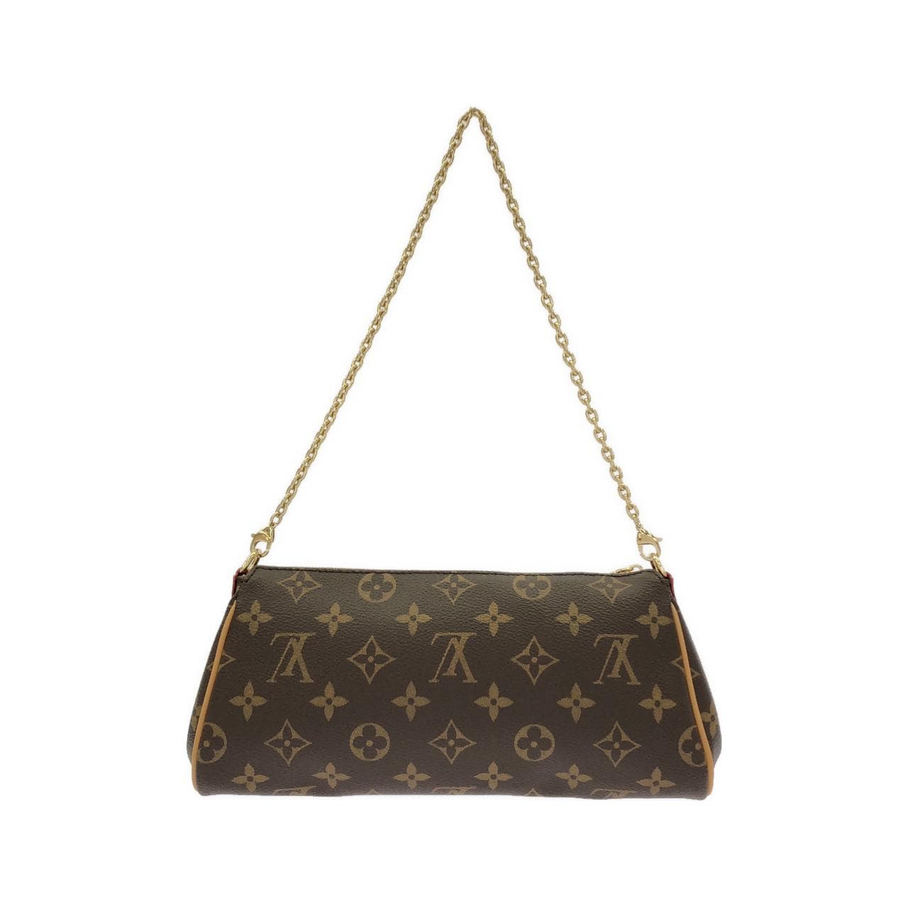 LOUIS VUITTON Pochette M13567 Shoulder Monogram 2
