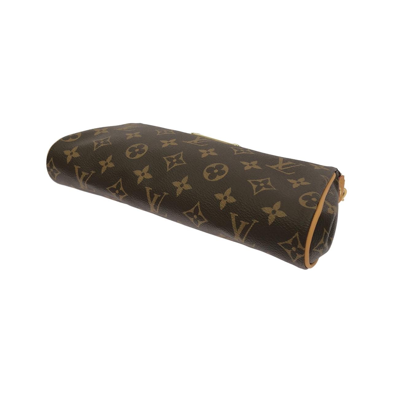 LOUIS VUITTON Pochette M13567 Shoulder Monogram 3