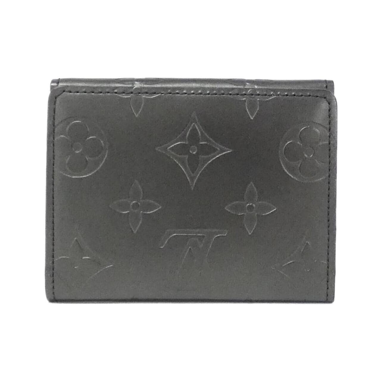 LOUIS VUITTON M65122 散紙包 Monogram 2