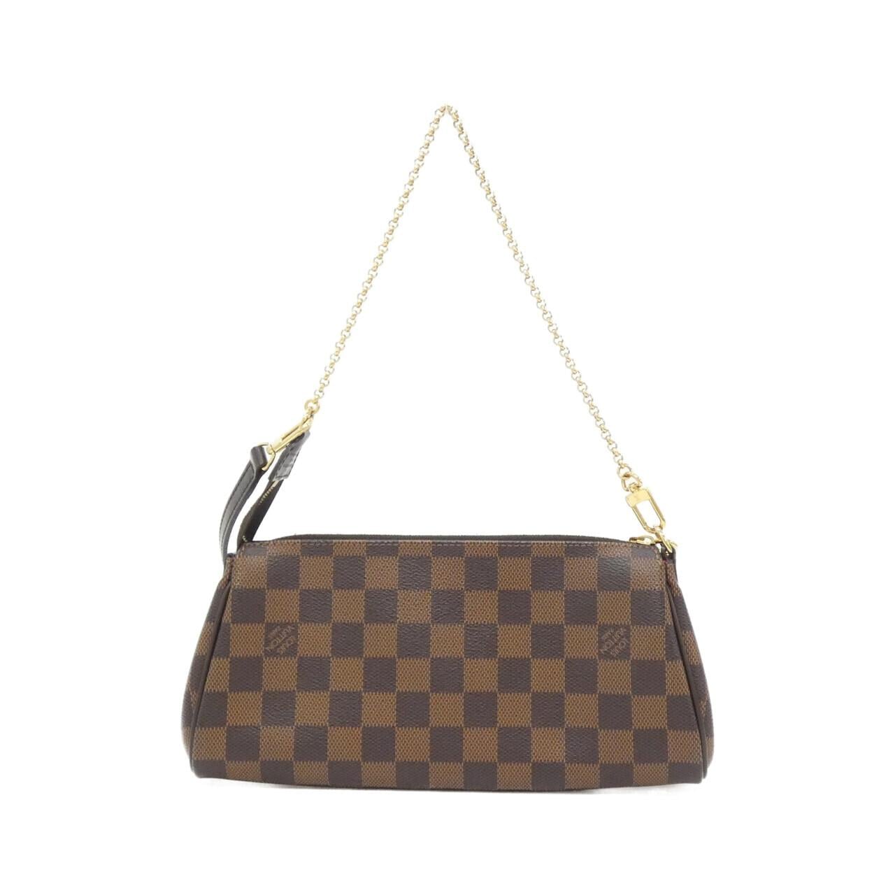 LOUIS VUITTON N55213 Shoulder Damier 2