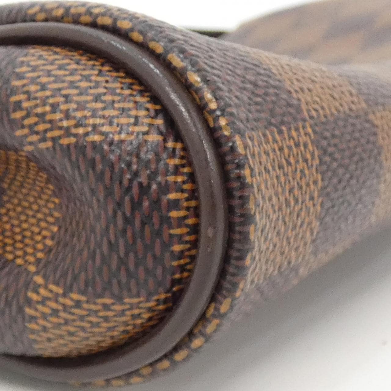 LOUIS VUITTON N55213 Shoulder Damier 3