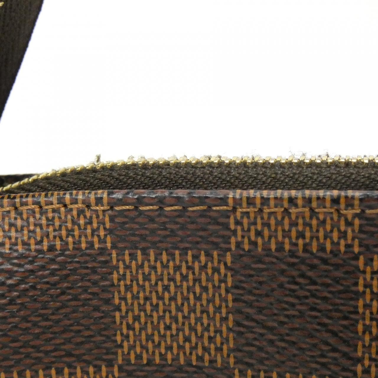 LOUIS VUITTON N55213 Shoulder Damier 5