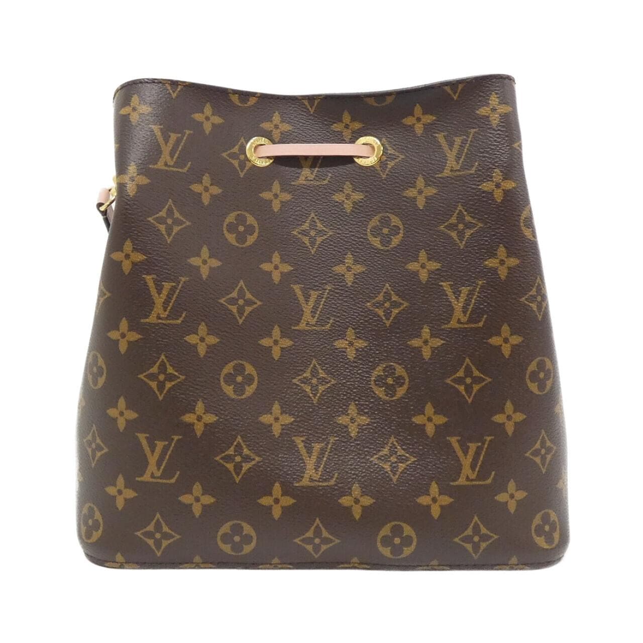 LOUIS VUITTON M44022 Shoulder Monogram 2