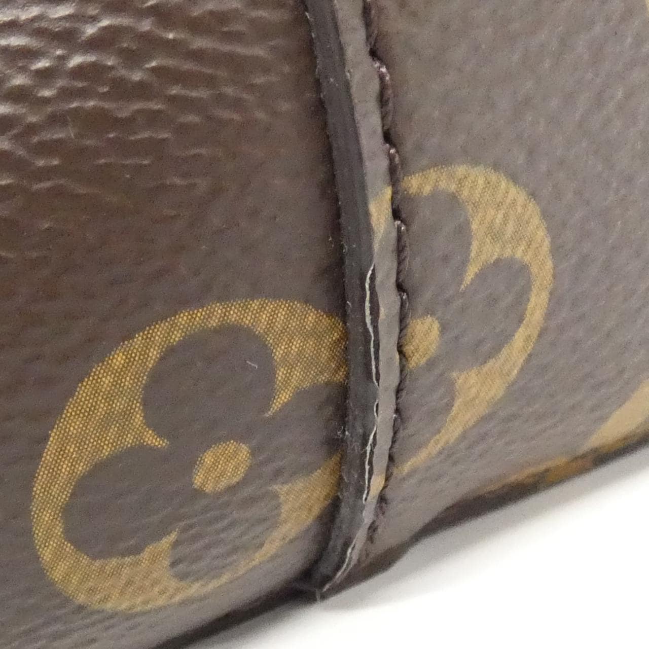 LOUIS VUITTON M44022 Shoulder Monogram 4