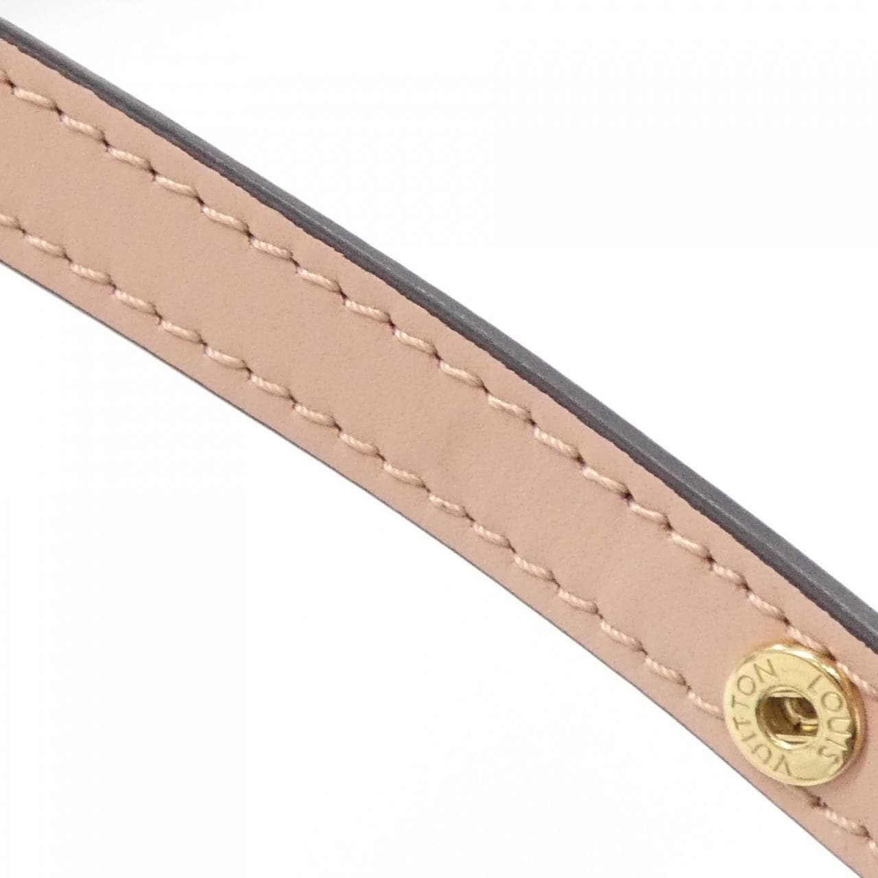 LOUIS VUITTON M44022 Shoulder Monogram 5