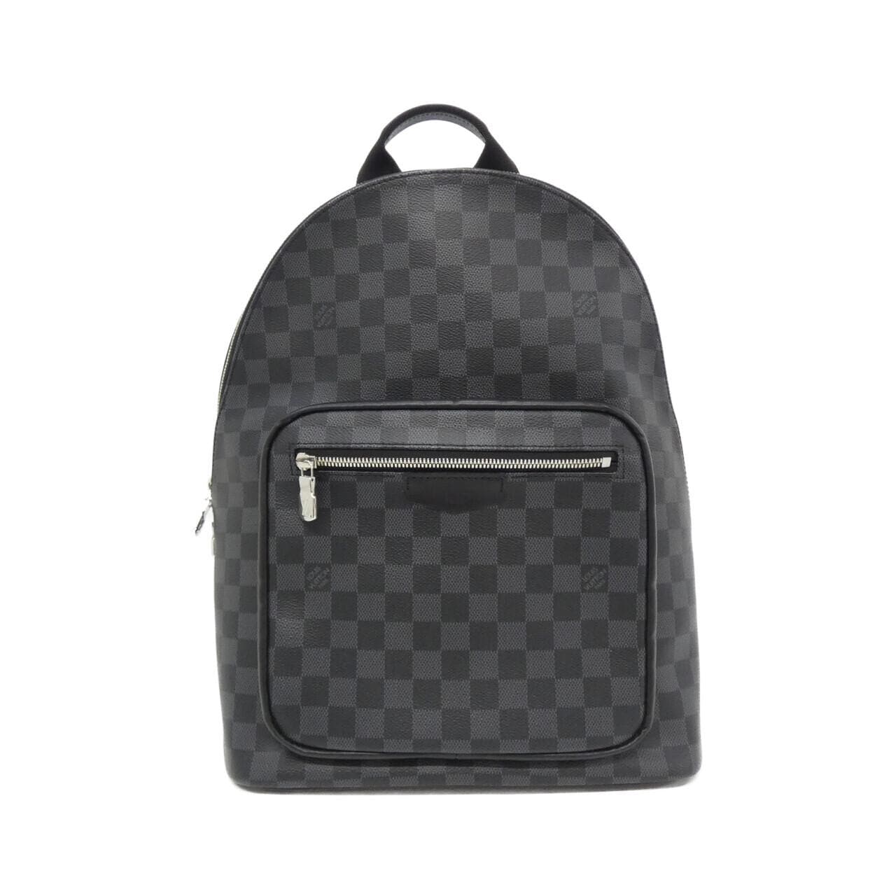 LOUIS VUITTON N40365 Backpack Damier
