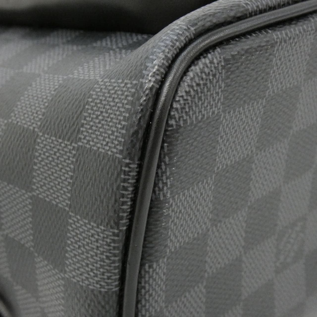 LOUIS VUITTON N40365 Backpack Damier 3
