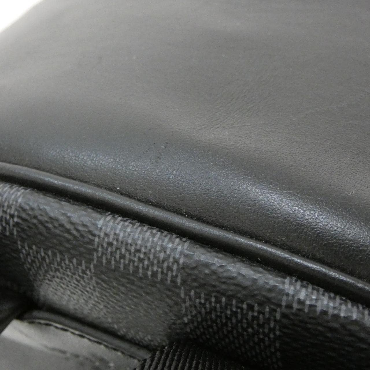 LOUIS VUITTON N40365 Backpack Damier 5
