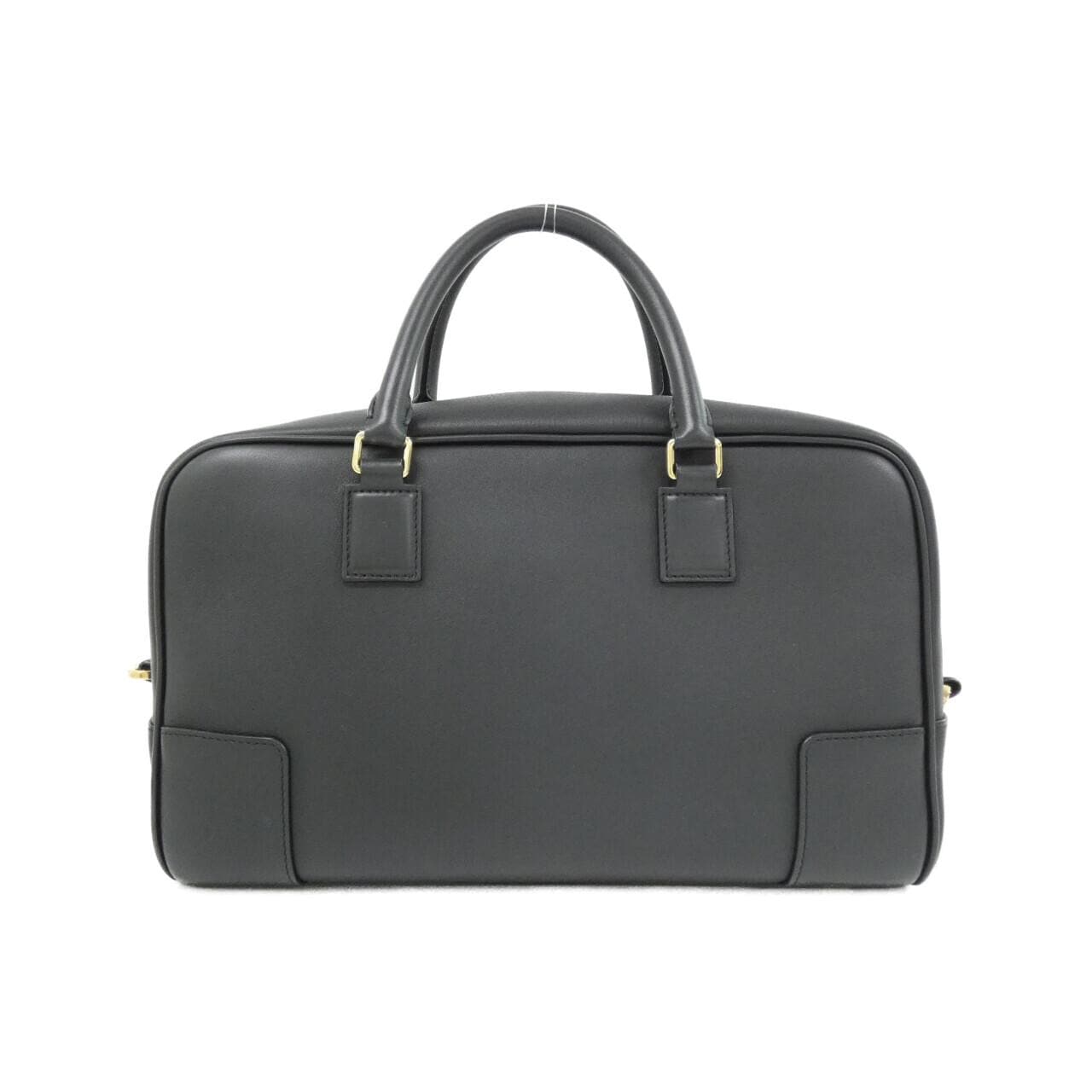 LOEWE Amazona A039N08X01 Handbag 2
