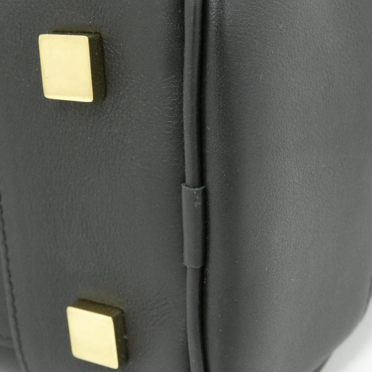 LOEWE Amazona A039N08X01 Handbag 3