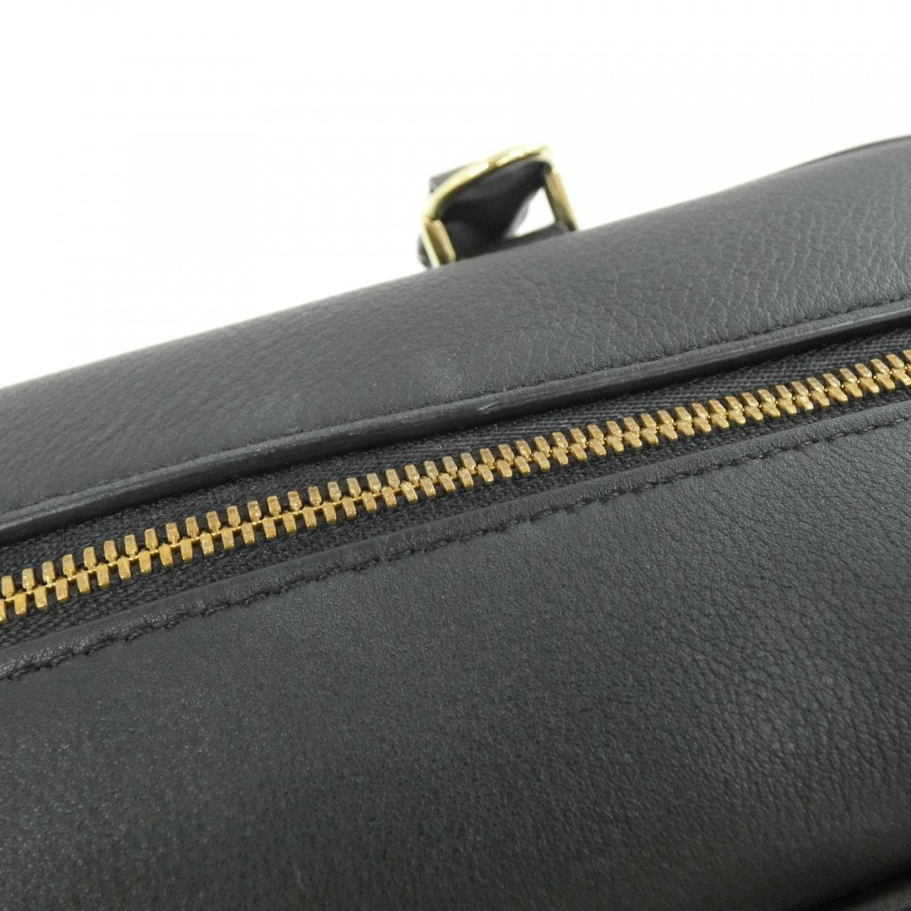 LOEWE Amazona A039N08X01 Handbag 5