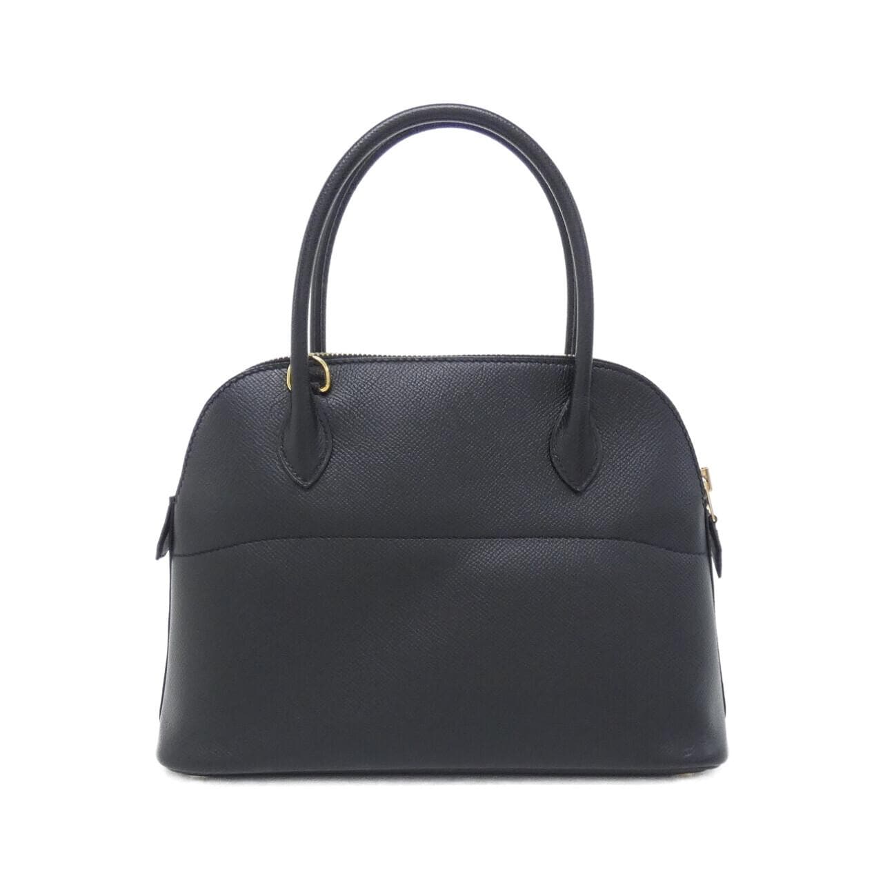 HERMES Bolide 049431CC 手提包 Epsom 2