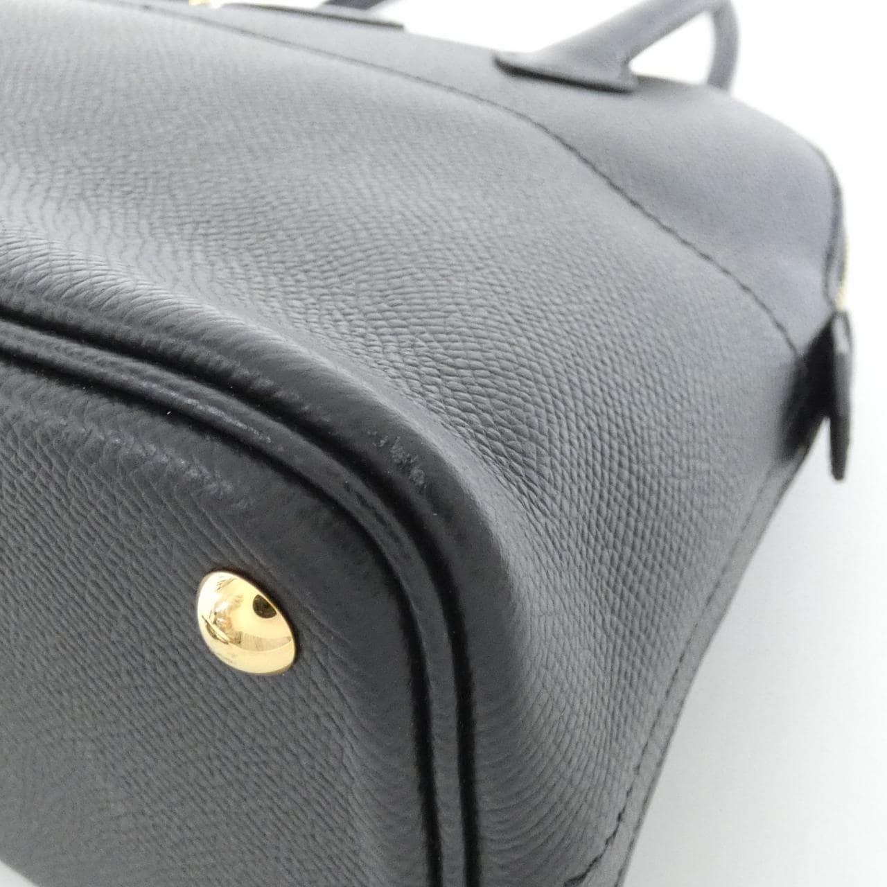 HERMES Bolide 049431CC 手提包 Epsom 3