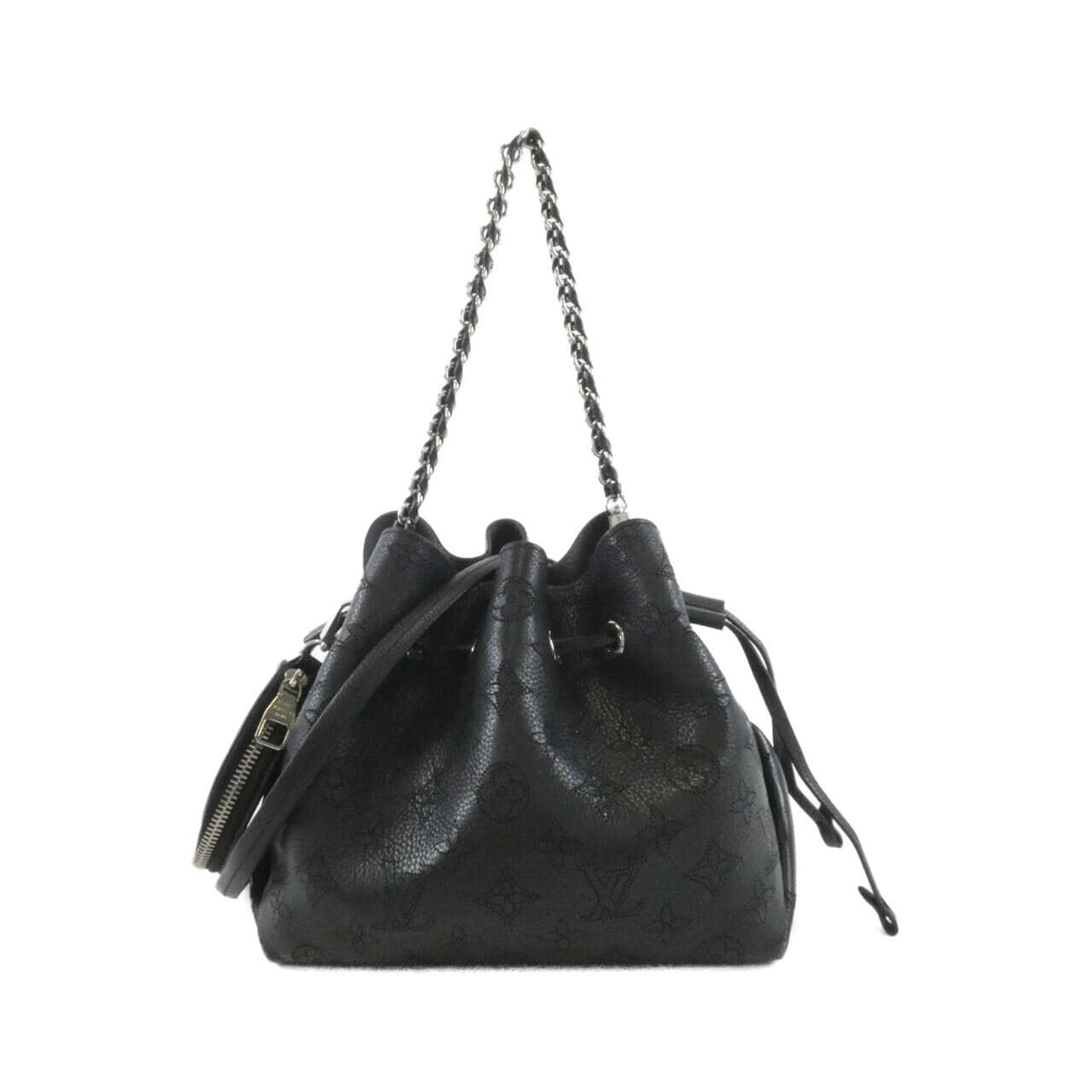 LOUIS VUITTON Mahina M57070 肩背包