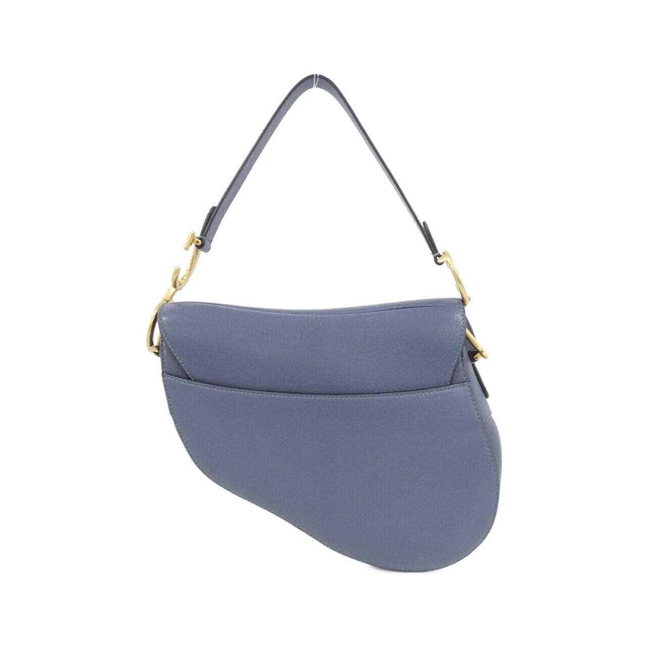 DIOR Saddle M0446CCEH Shoulder 2
