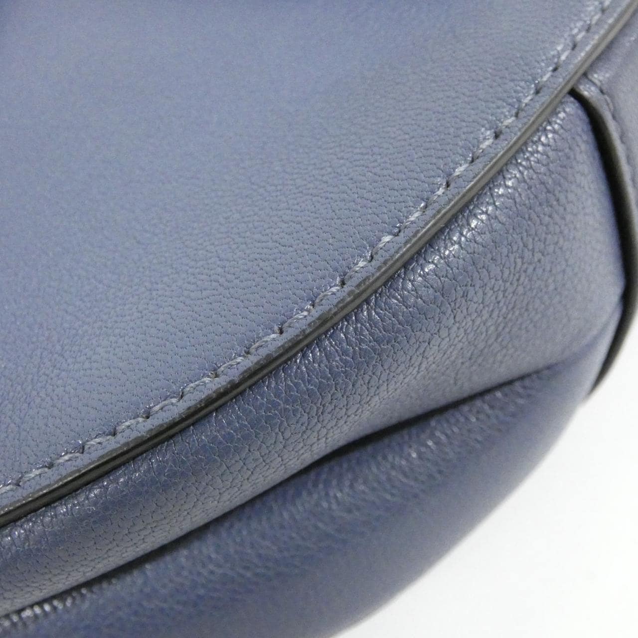 DIOR Saddle M0446CCEH Shoulder 3