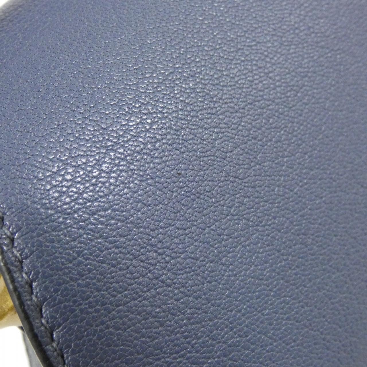 DIOR Saddle M0446CCEH Shoulder 4