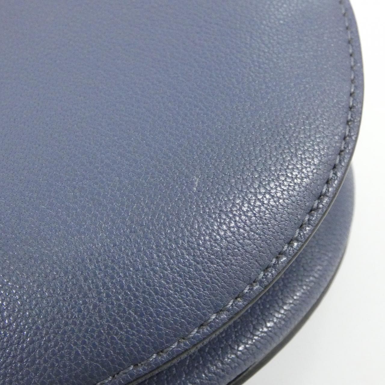 DIOR Saddle M0446CCEH Shoulder 5