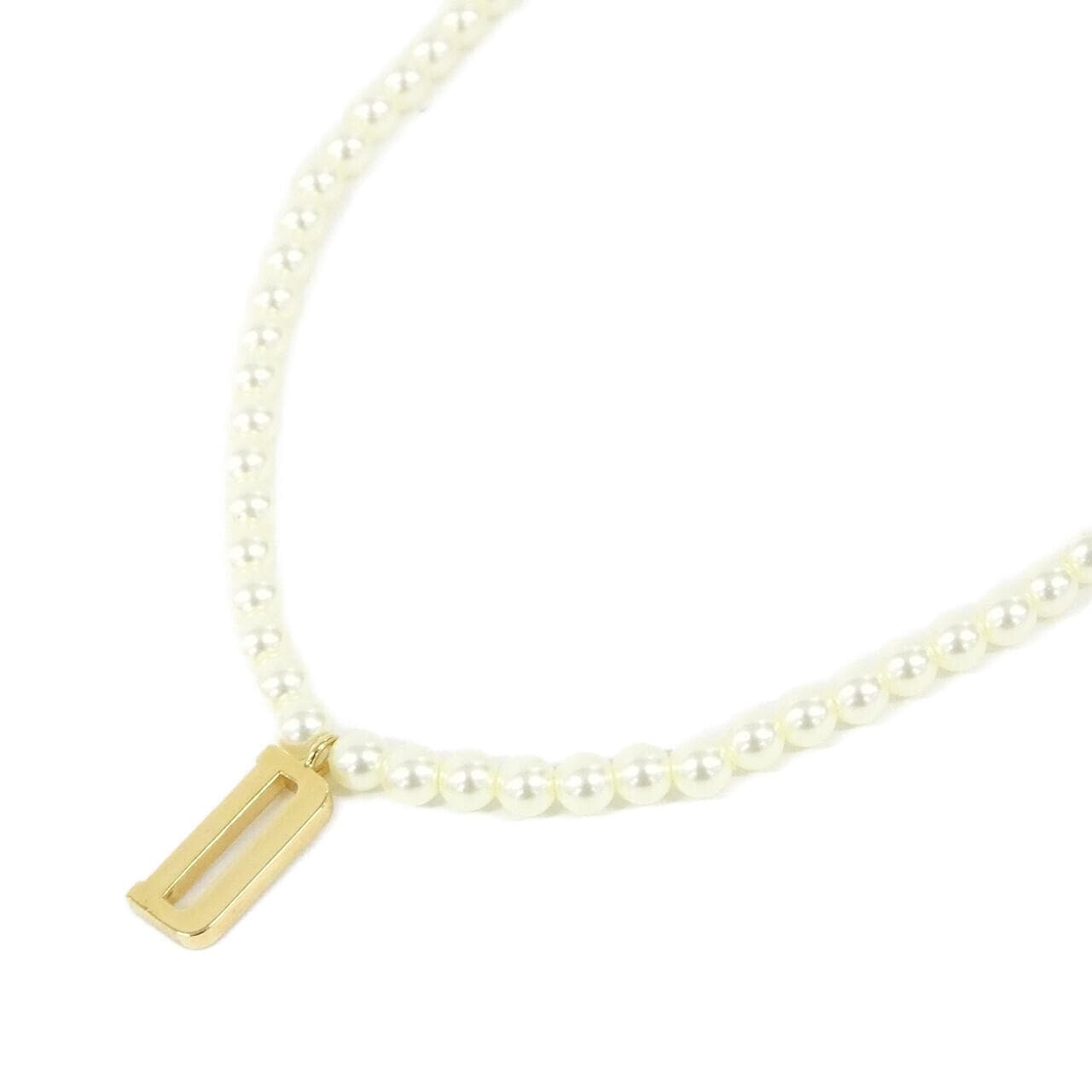 DIOR Accessories
