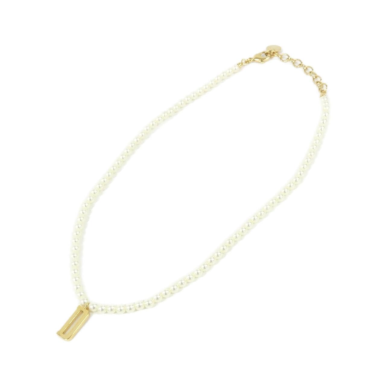 DIOR Accessories 2