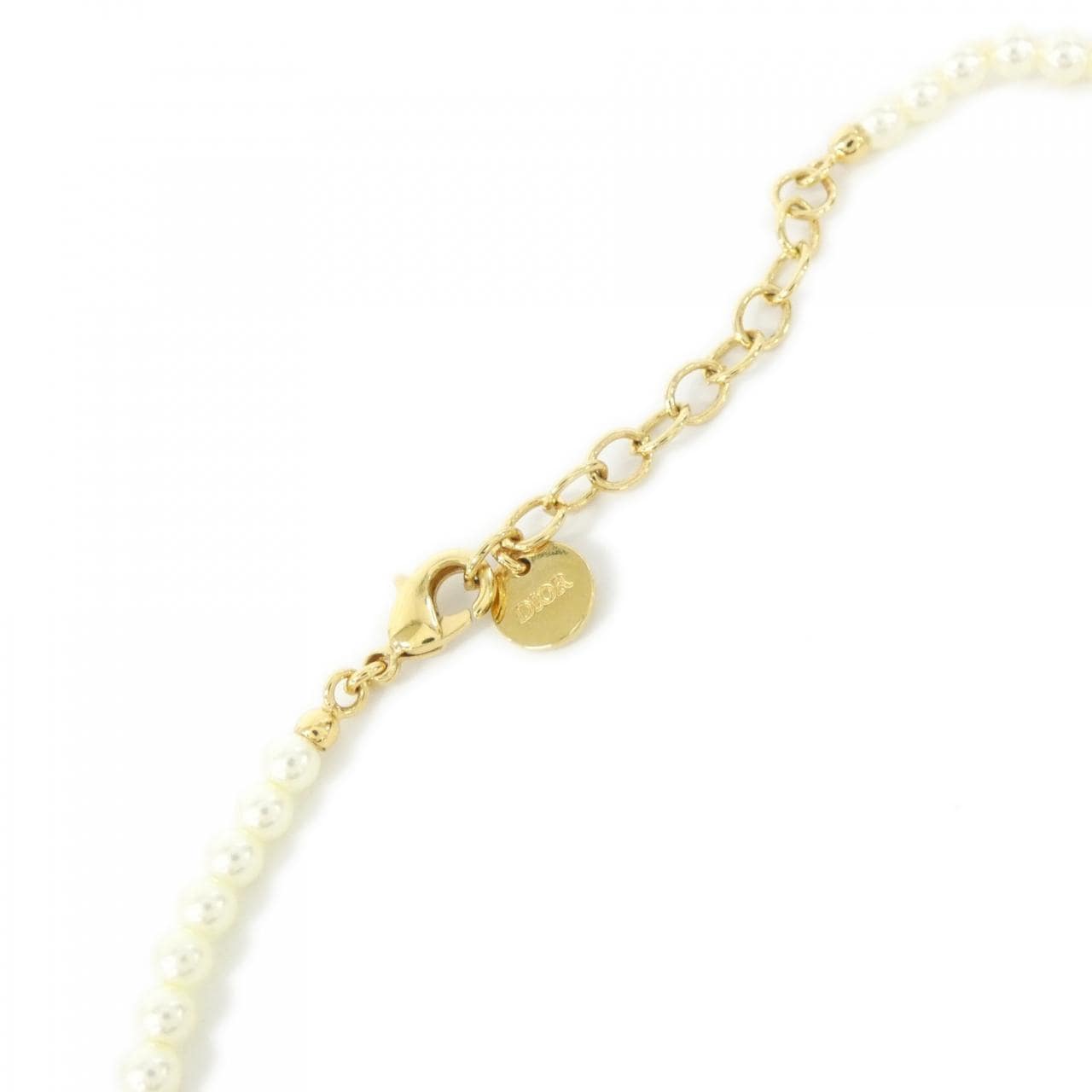 DIOR Accessories 3
